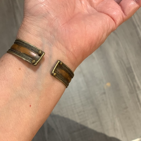 Bracelet - Picture 4 of 5